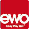 EWO logo